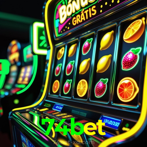 74bet:Jogue poker, aposte no futebol e vença com grandes prêmios!