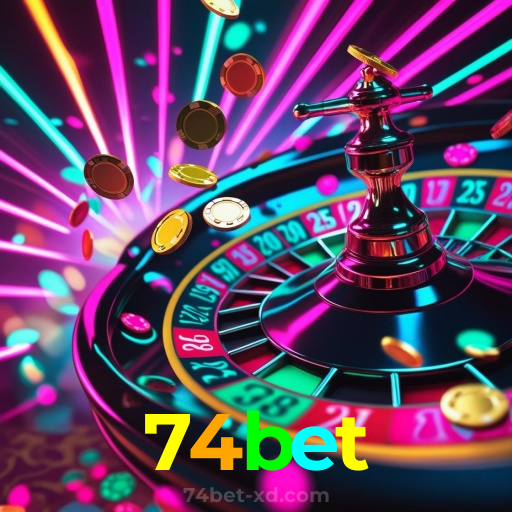 74bet:A aposta no futebol online pode te levar à vitória absoluta!