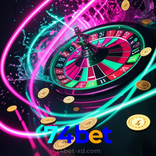 74bet:Aposte no futebol online e marque gols de prêmios!