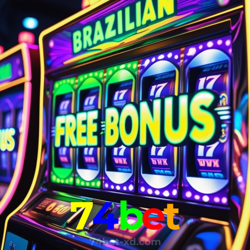 74bet:Apostas emocionantes no futebol e diversão garantida com poker e roleta!