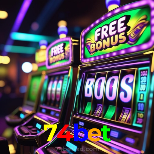 74bet:Aposte no futebol online e experimente o que é vencer com emoção!