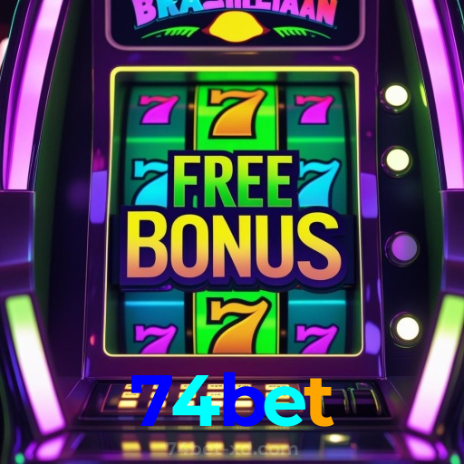 74bet:Apostas ao vivo no futebol e grandes prêmios no cassino online!
