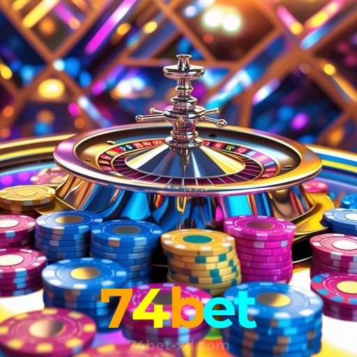 74bet:Jogue futebol online e ganhe grandes prêmios!