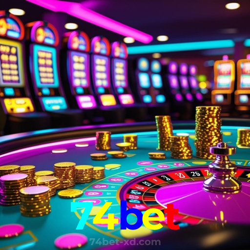 74bet:Jogue poker e aposte no futebol ao vivo para grandes vitórias!