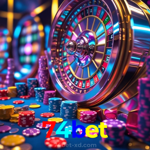 74bet:Aposte no futebol e vença nas mesas de blackjack no cassino online!