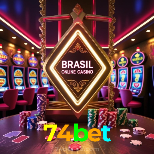 74bet:O futebol nunca foi tão divertido! Aposte e ganhe prêmios incríveis!