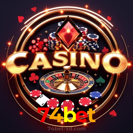 74bet:A diversão começa aqui! Jogue nas slots e ganhe muito mais!
