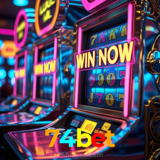 74bet:Sinta a adrenalina do jogo! Aposte nas roletas e vença!