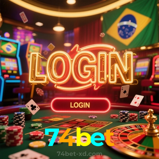 74bet：Aposte no futebol digital e vença as maiores competições!