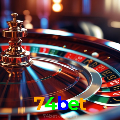 74bet:Aposte no futebol digital e viva a emoção de grandes vitórias!