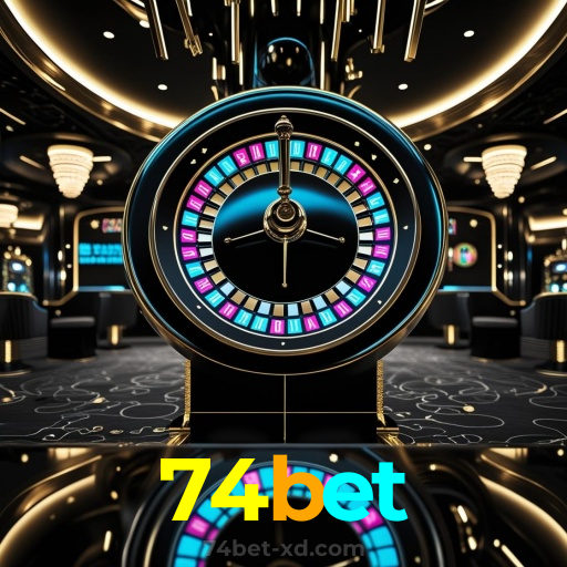 74bet:Aposte no futebol online e se prepare para as grandes vitórias!