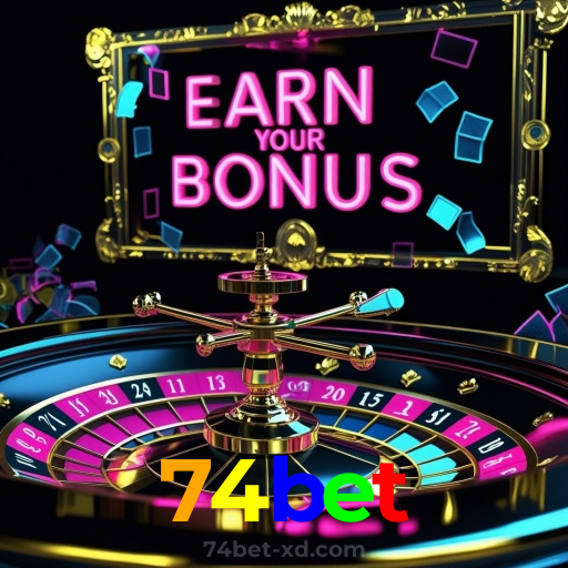 74bet:Vença no poker online! Prove que você é o mestre das cartas!