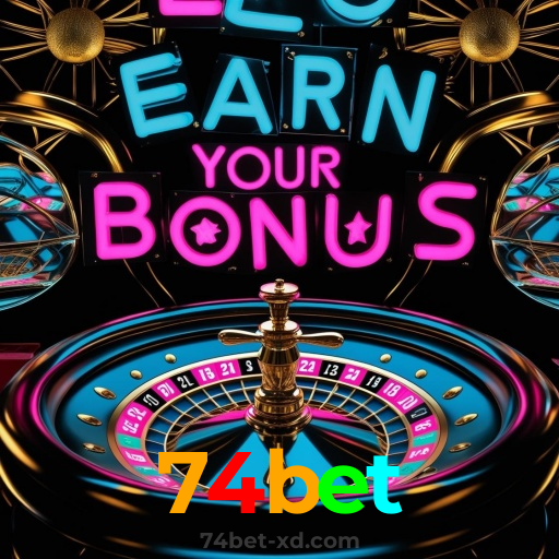 74bet:Vença no poker e aposte no futebol para grandes vitórias no cassino!