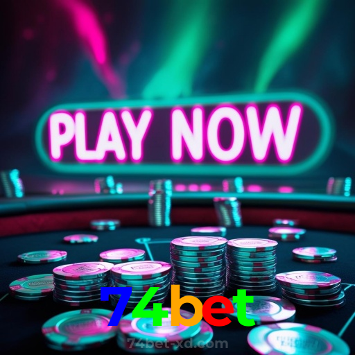 74bet：Jogue as melhores slots e aposte em futebol com confiança e segurança!