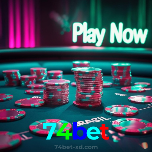74bet:Jogue futebol online e tenha prêmios incríveis esperando por você!
