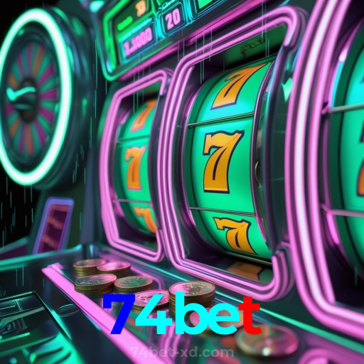 74bet:O futebol online está na sua tela! Aposte agora e vença!