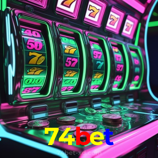 74bet:Jogue no futebol digital e ganhe prêmios incríveis!