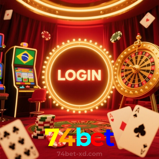 74bet：Aposte no futebol online e sinta a emoção de vencer!