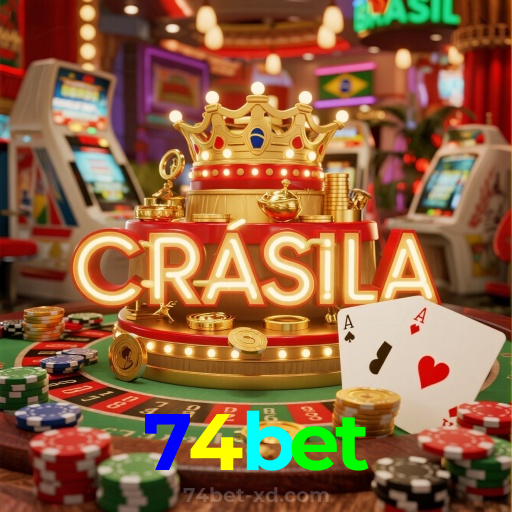 74bet:Aposte no futebol e ganhe grandes prêmios com jogos de blackjack!