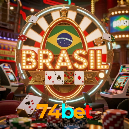 74bet：Aposte no futebol online e mostre sua habilidade para ganhar!