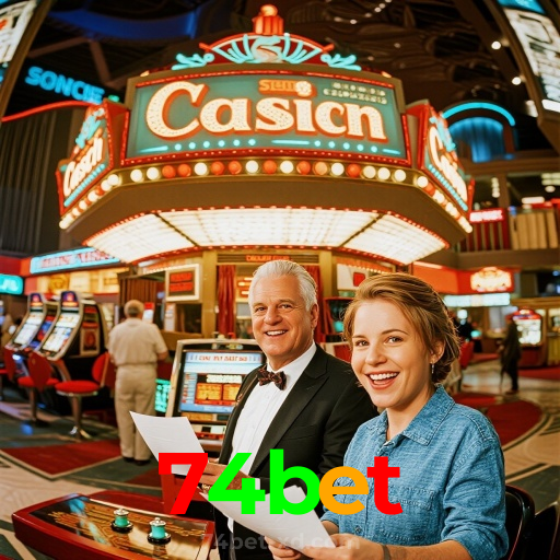 74bet：Encontre a sorte na roleta! Aposte agora e ganhe!