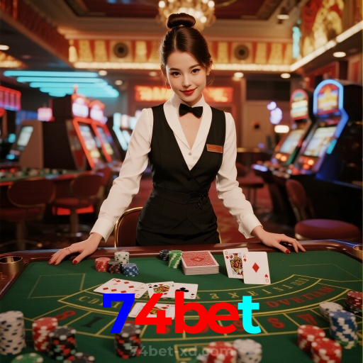 74bet：Sinta a adrenalina do futebol digital! Aposte agora e vença!