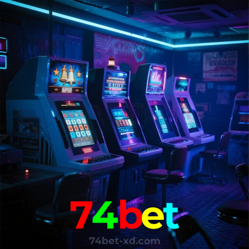 74bet：A melhor plataforma para apostas no futebol e diversão em jogos de cassino!