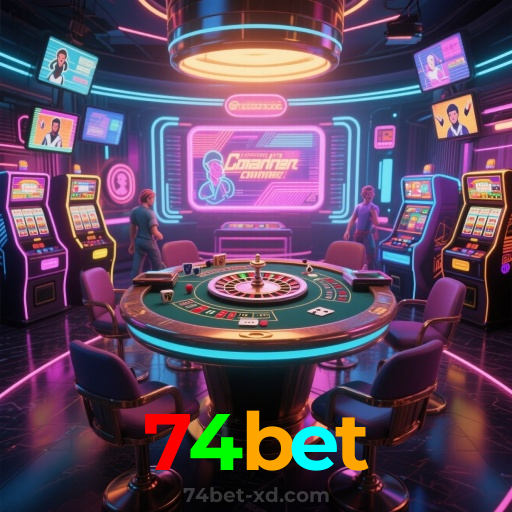 74bet:Vença no blackjack e prove que você é um verdadeiro mestre!