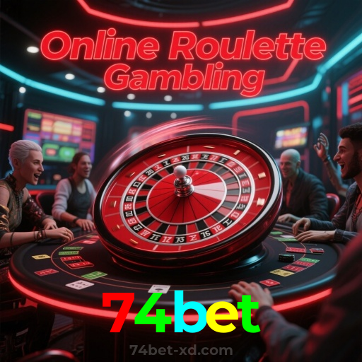 74bet：Jogue Blackjack online e mostre que você é o mestre das cartas!