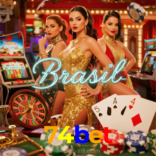 74bet:Jogue blackjack e aposte no futebol para uma experiência emocionante!