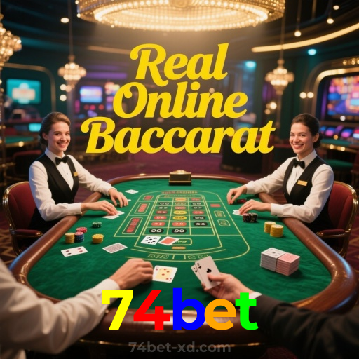 74bet：Vença no poker online! Prove que você é o mestre das cartas!