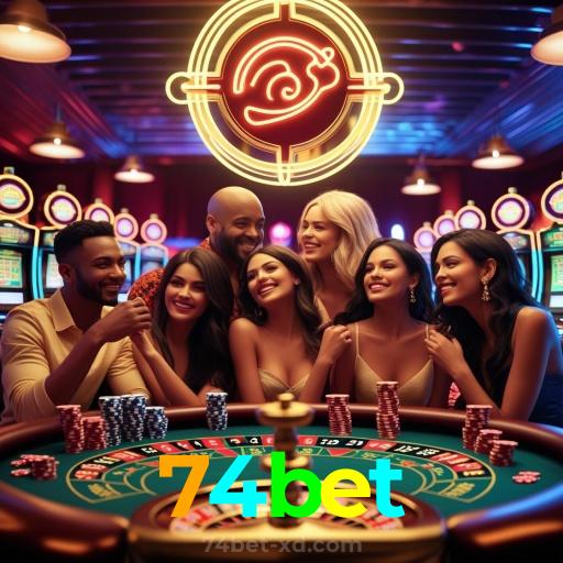 74bet:Apostas ao vivo no futebol e grandes prêmios nos melhores jogos de cassino!