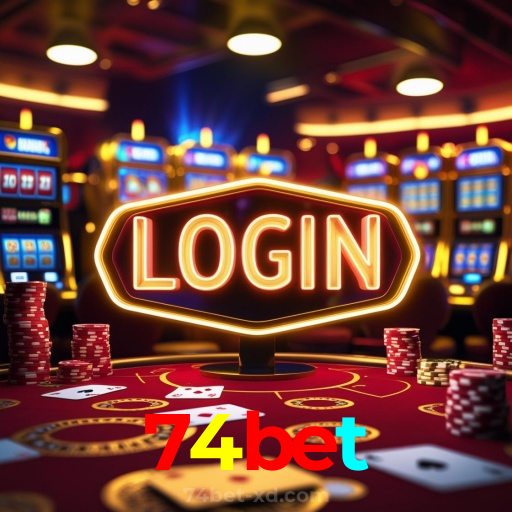 74bet：Divirta-se com poker, roleta e apostas ao vivo no futebol online!