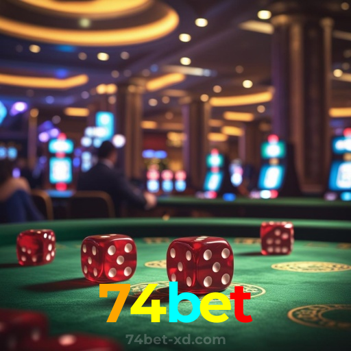74bet:Jogue futebol online e vença com cada gol marcado!