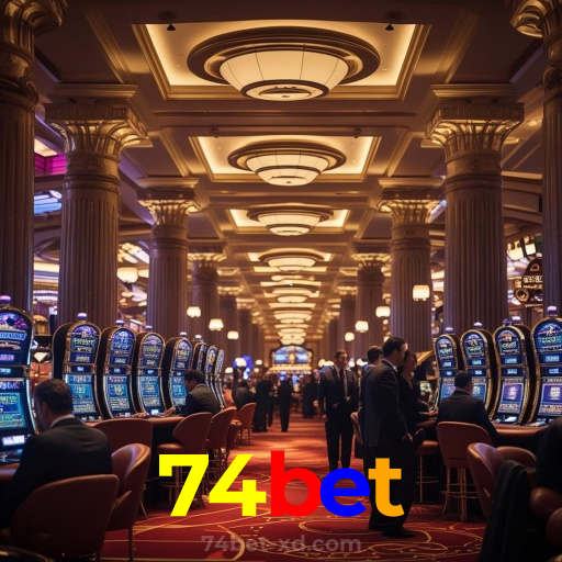 74bet:No futebol online, cada aposta te leva mais perto da vitória!