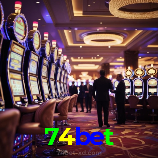 74bet:Jogue poker, roleta e aposte no futebol com grandes prêmios!