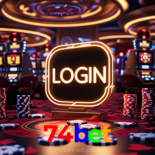 74bet:No futebol online, a vitória está a um clique de distância!