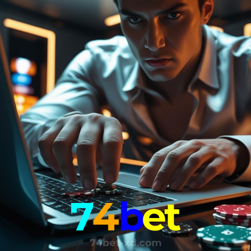 74bet:Ganhe no futebol e jogue os melhores jogos de cassino online!