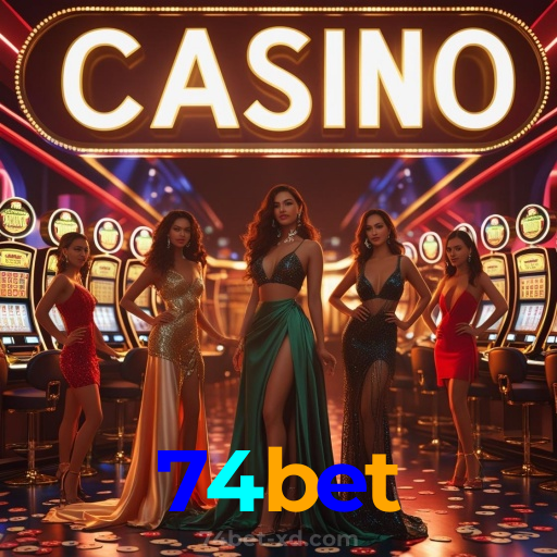 74bet：Aposte no futebol online e faça gols de prêmios incríveis!