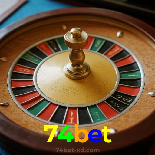 74bet：Jogue futebol online e sinta a emoção de ser campeão!