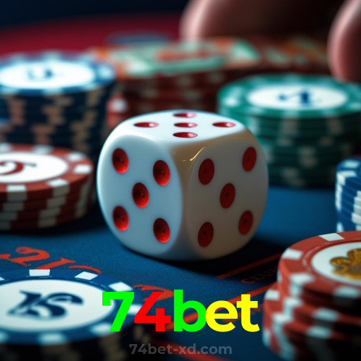 74bet：As melhores oportunidades estão aqui! Aposte nas slots e ganhe prêmios fantásticos!