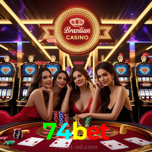 74bet:Jogue blackjack, aposte no futebol e ganhe prêmios no nosso cassino online!
