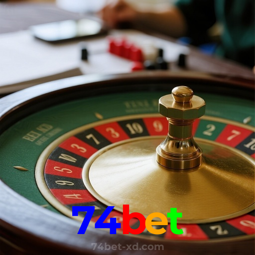 74bet:Vença no poker e prove que você é o mestre das cartas!