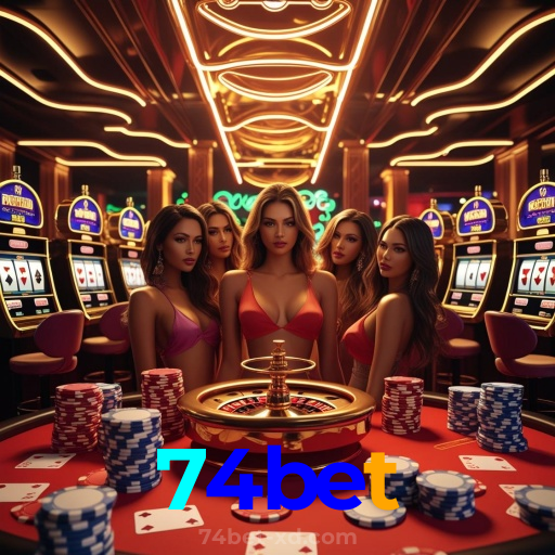 74bet:Aposte no futebol online e marque gols com grandes prêmios!