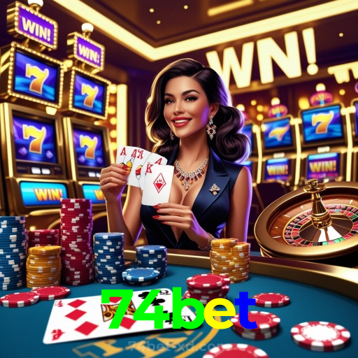 74bet:Jogue no futebol digital e ganhe prêmios incríveis!