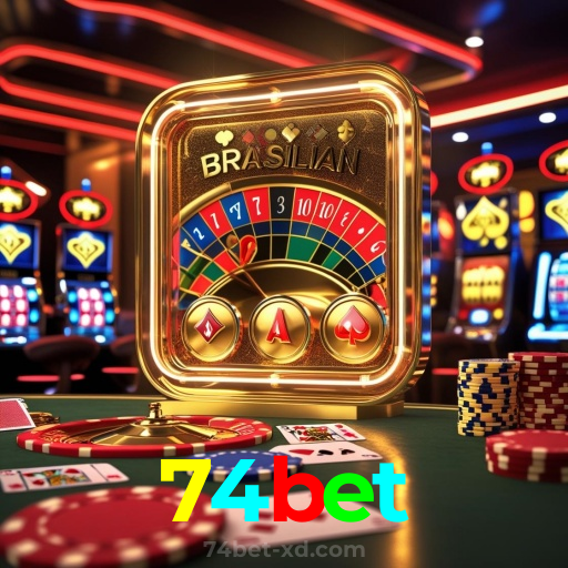 74bet:Jogue futebol online e sinta a vibração de cada gol conquistado!