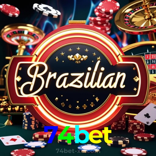 74bet:A sorte está ao seu lado! Aposte nas melhores opções e vença agora!