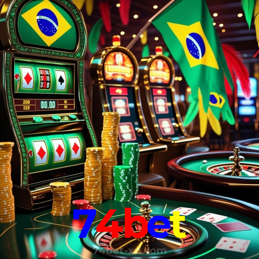 74bet:Jogue no melhor cassino online e descubra os maiores prêmios!