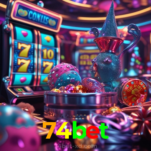 74bet:Jogue nas mesas de poker e vença como um profissional!