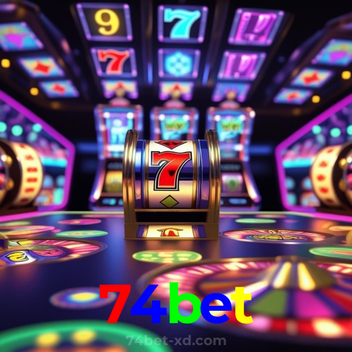 74bet:Jogue Blackjack online e mostre que você é o mestre das cartas!